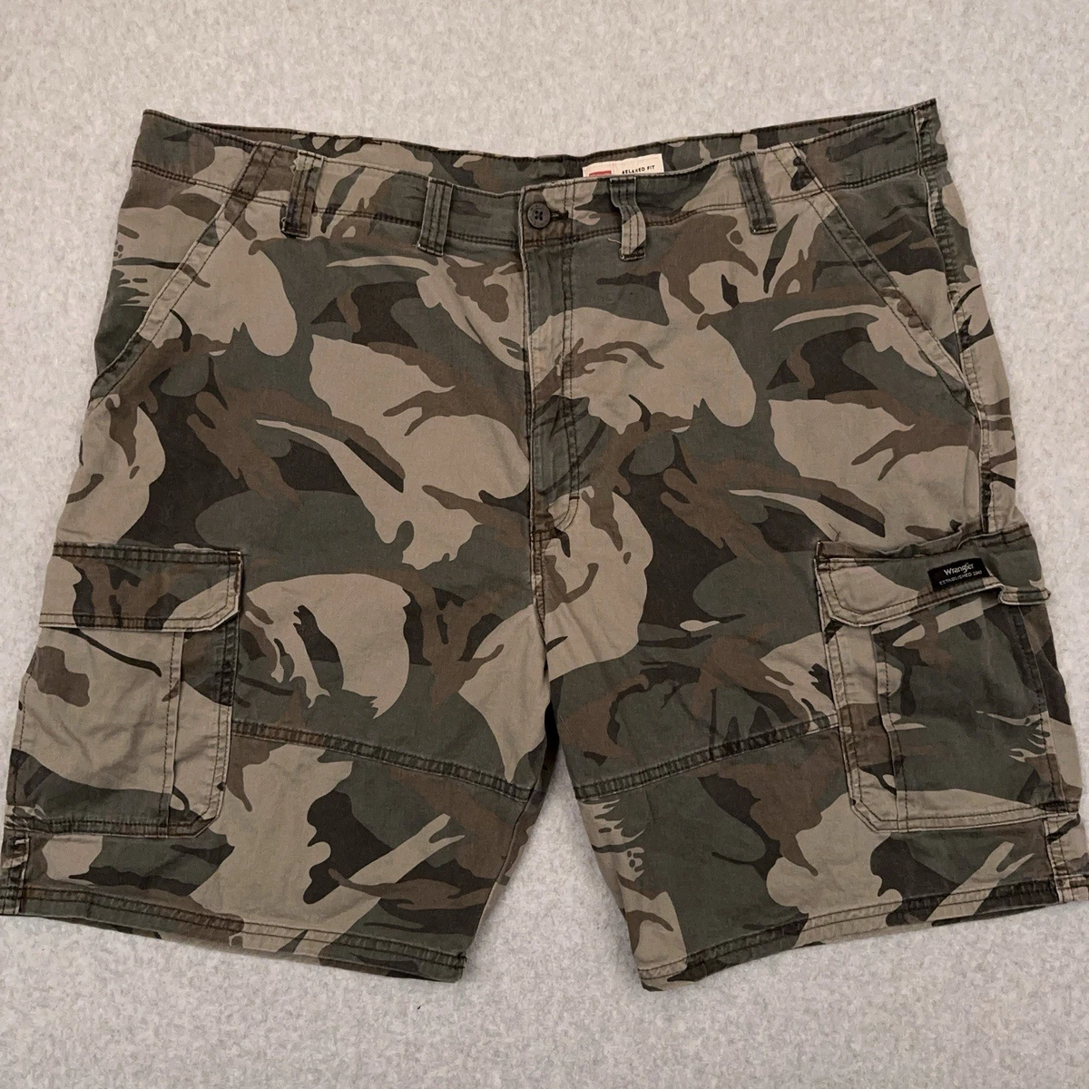 Army Denim Shorts for Men for sale | eBay