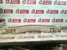 Pare-choc arrière Rover 75