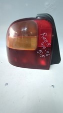 Clignotant Rover 420