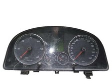 Compteur Volkswagen TOURAN