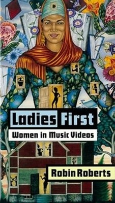 Robin Roberts Ladies First (Taschenbuch)