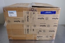 Agilent Technologies G4267-69001 Sampler Handler Assembly - NEW