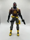 GI Joe Classified Series Special B.A.T. 6" Action Figure Hasbro