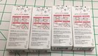 4 Sets Impress Mini No Glue Press-On Manicure Nails Dream Big Super Cute!!! New — photo 4