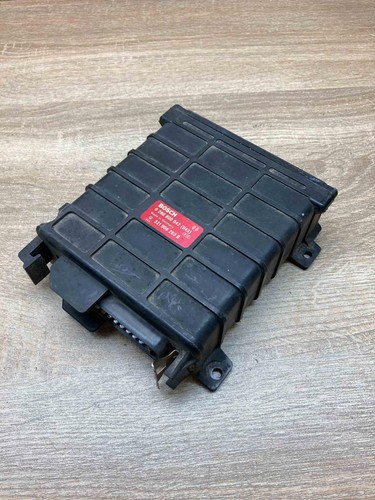 321906263B 0280800042  Engine control unit/module ECU Fits for Volkswagen Golf I