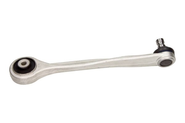 Querlenker Vorderachse Links Oder Oben FÜR Audi Q5 (8RB) - Maxgear 72-2069-image