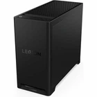 Lenovo 90YA0073US Legion T5 Gaming Desktop Intel Core Ultra 7 16GB 1TB
