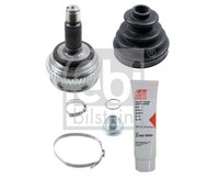 Febi Bilstein 185865 Antriebswellengelenksatz FüR Rover