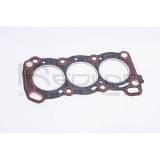 Joint de culasse Daihatsu CUORE
