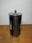 Hamms Beer Can Lighter Vintage Pine Tree Logo Minnesota Breweriana — photo 3
