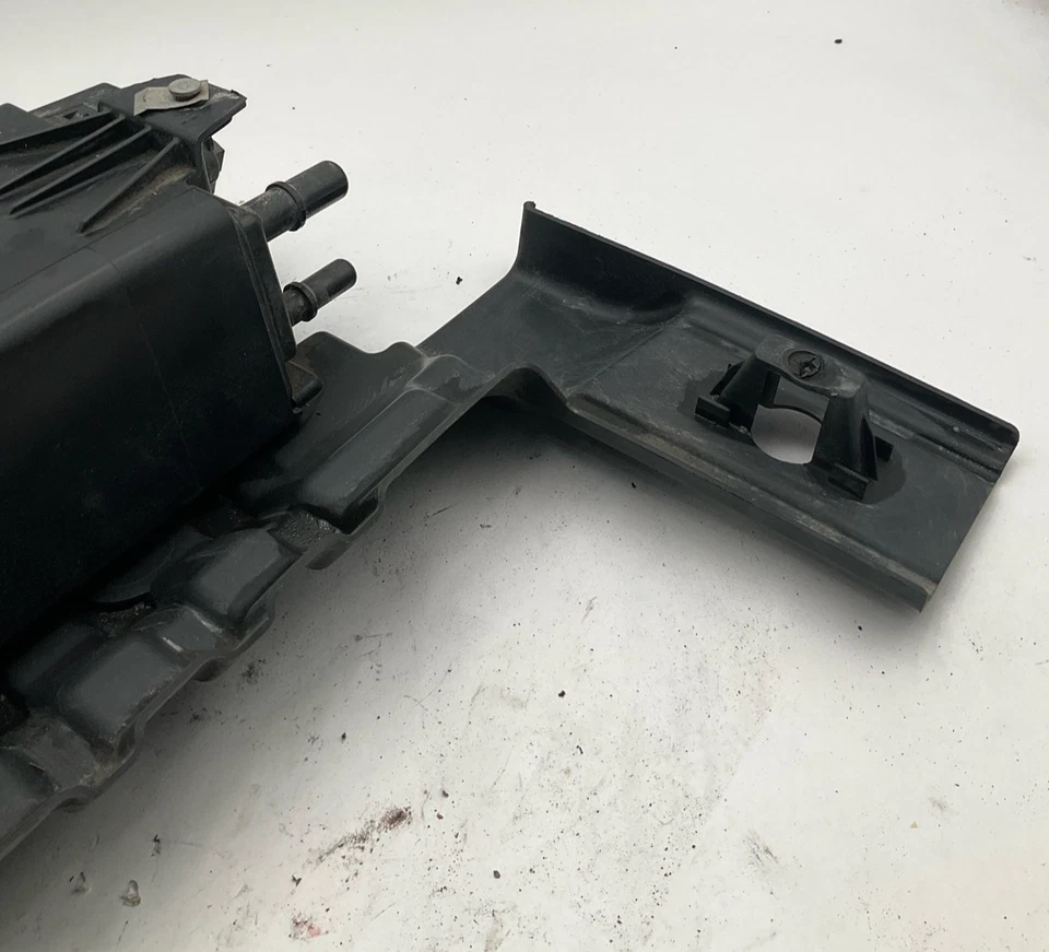 2009-2019 FORD FLEX Evaporator Canister 3.5L OEM AG1Z9D653D - Image 3 of 4