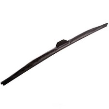 2x28 Windshield Wiper Blade-winter Blade Left Icesnowcold Trico Set 02