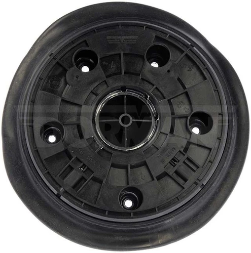 06-18 COLUMBIA SIDE VIEW POWER MIRROR CONTROL MOTOR RH OR LH 924-5204