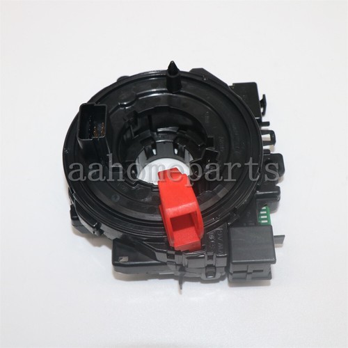 Genuine Steering Clock Spring 5Q1953569K for 2019-2021 Volkswagen Jetta Golf - Picture 4 of 11