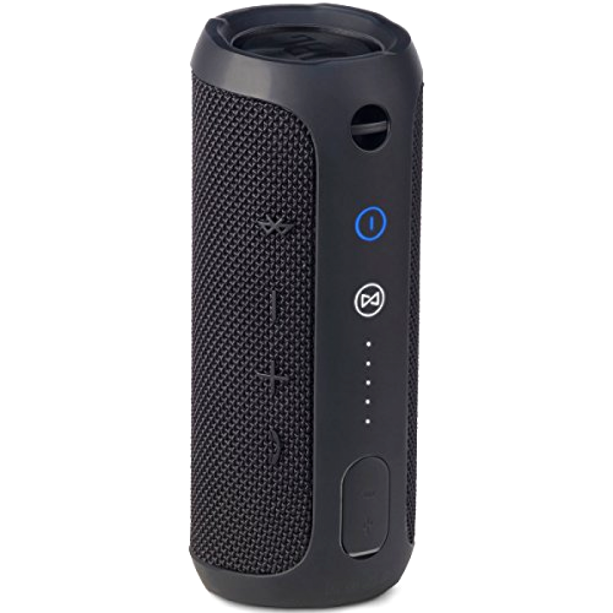 jbl flip 3 refurbished