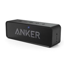 anker soundcore 4.0