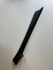 Porsche 924 944 968 A Pillar Cover With Faux Leather L Or R 477867553/477867554