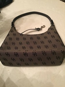 prada scrunch bolsa