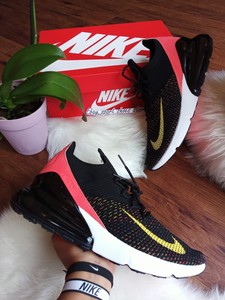 nike air max 270 box