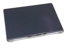 OEM Genuine Apple MacBook Air 13" A2179 2019 2020 LCD Screen Display Assembly
