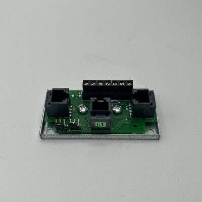 Carel TCONN6J000 T Connection