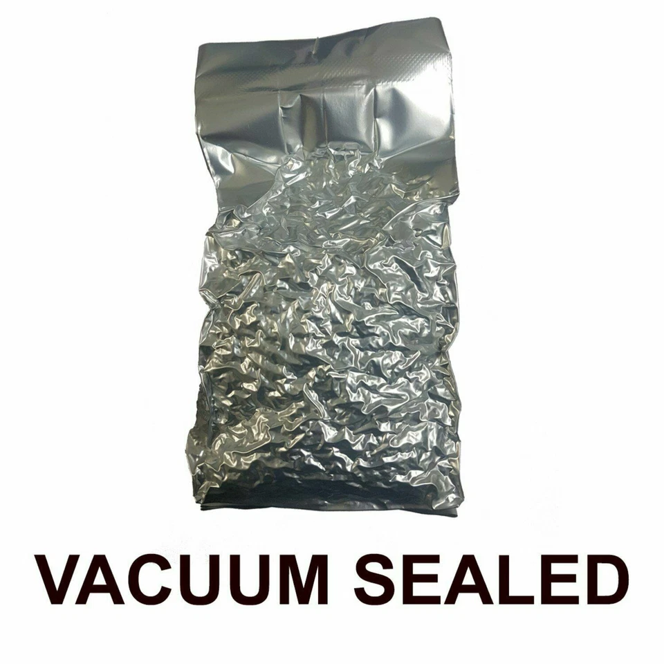 The Chai Immunity Booster Tea 100g, with Giloy, Ashwagandha, Tulsi and Mulethi - image 4 of 4