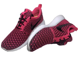 nike women's size 9 in mens