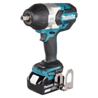 "Makita DTW1004Z Akku-Schlagschrauber 18V 1/2\" 1.050 Nm 0-2.000 Min-1"