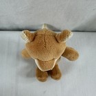 Foto 2 di 9