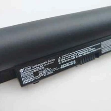 Genuine JC04 Battery For HP 919700-850 919701-850 HSTNN-LB7V TPN-C129 919681-421