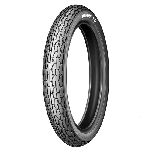 Pneu 100/90-10 56J Michelin S83 - Pièce Moto, Scooter - Foto 10