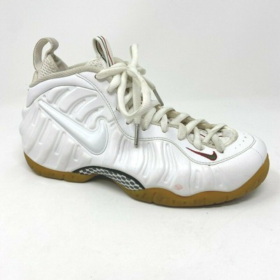 foamposite australia