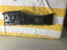 W10283478 Maytag Dryer Control Board