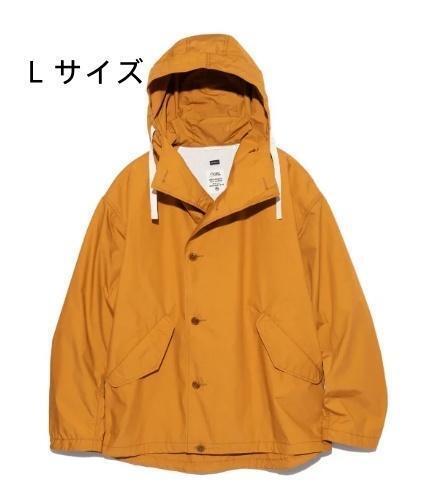 nanamica Hooded Jacket SUAF370 Size L | eBay nanamica Hooded Jacket SUAF370 Size L | eBay