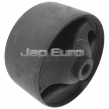For Nissan Primera P12 2.2 Dci Front Engine Mounting Bush 2002-2008- New