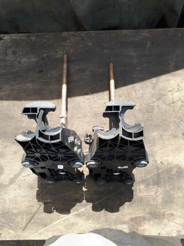 FORD FIESTA ST GEARLINKAGE MK6 02 03 04 05 07 08 GEAR LINKAGE SHORTER GEARSTICK/ - 第 5/12 張圖片