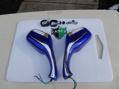 たくと adidas ZX 1K 'Mint Rush Solar Yellow' GZ3543