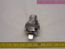 Snap-On L672B. 3/4" Drive Ratchet Adaptor