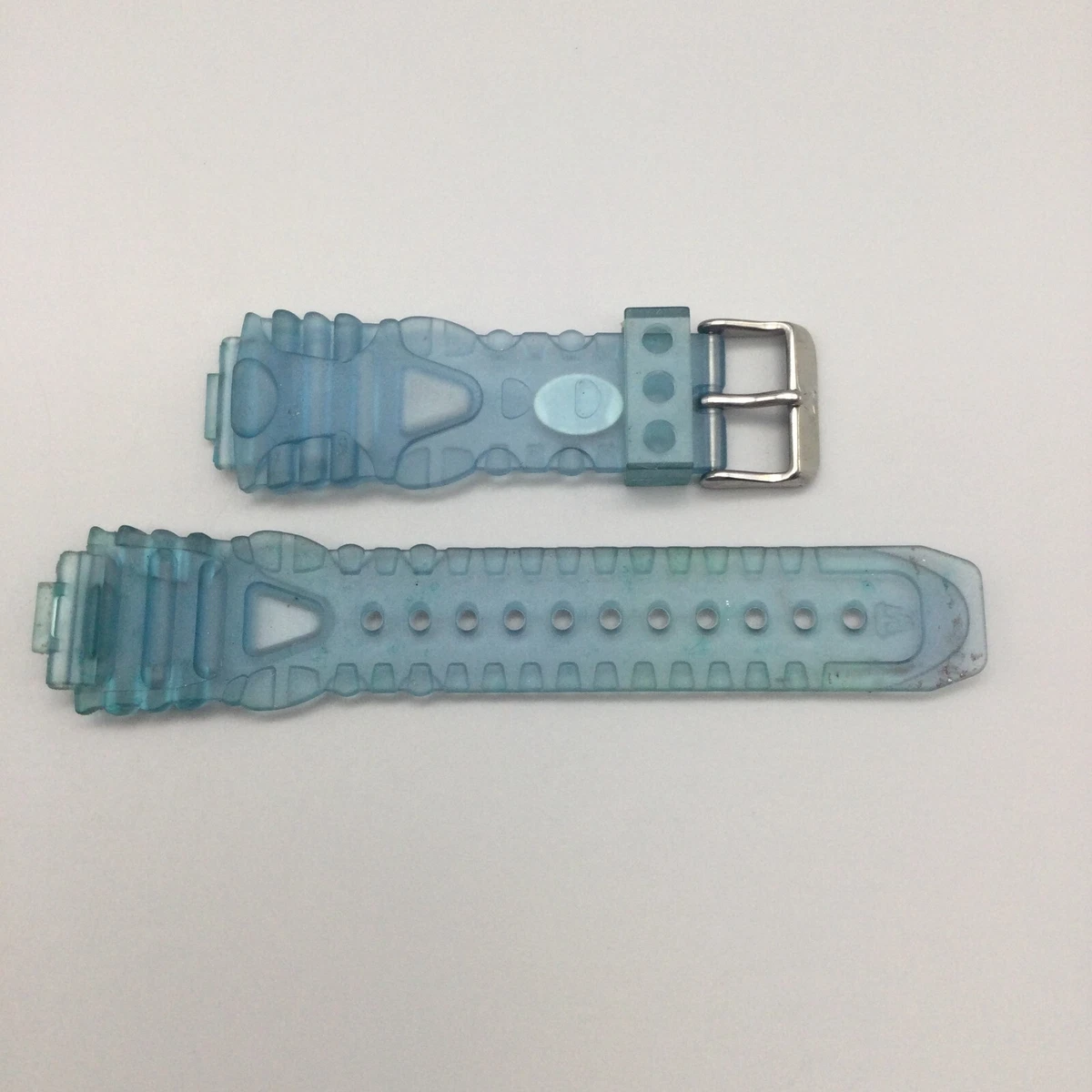 Technomarine watch band replacements sale