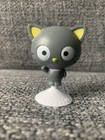 Hello Kitty And Friends Chibi Snapz - Chococat & Tuxedosam - Sanrio - Bullsitoy — photo 6