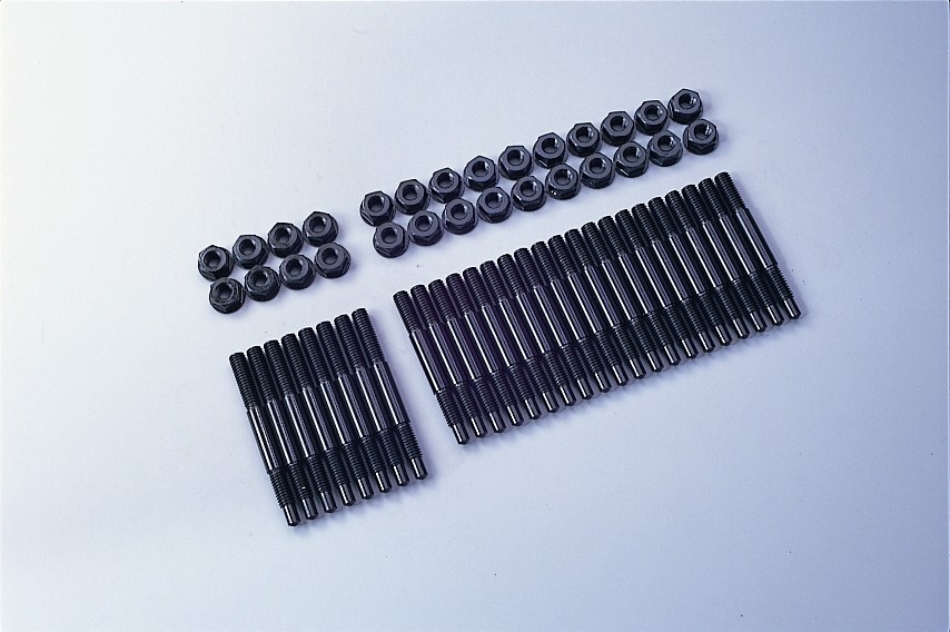 Photo 1/1