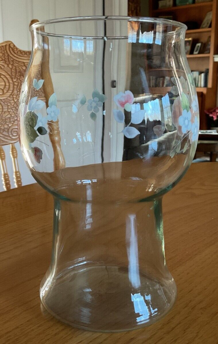 Picture 2 of 6