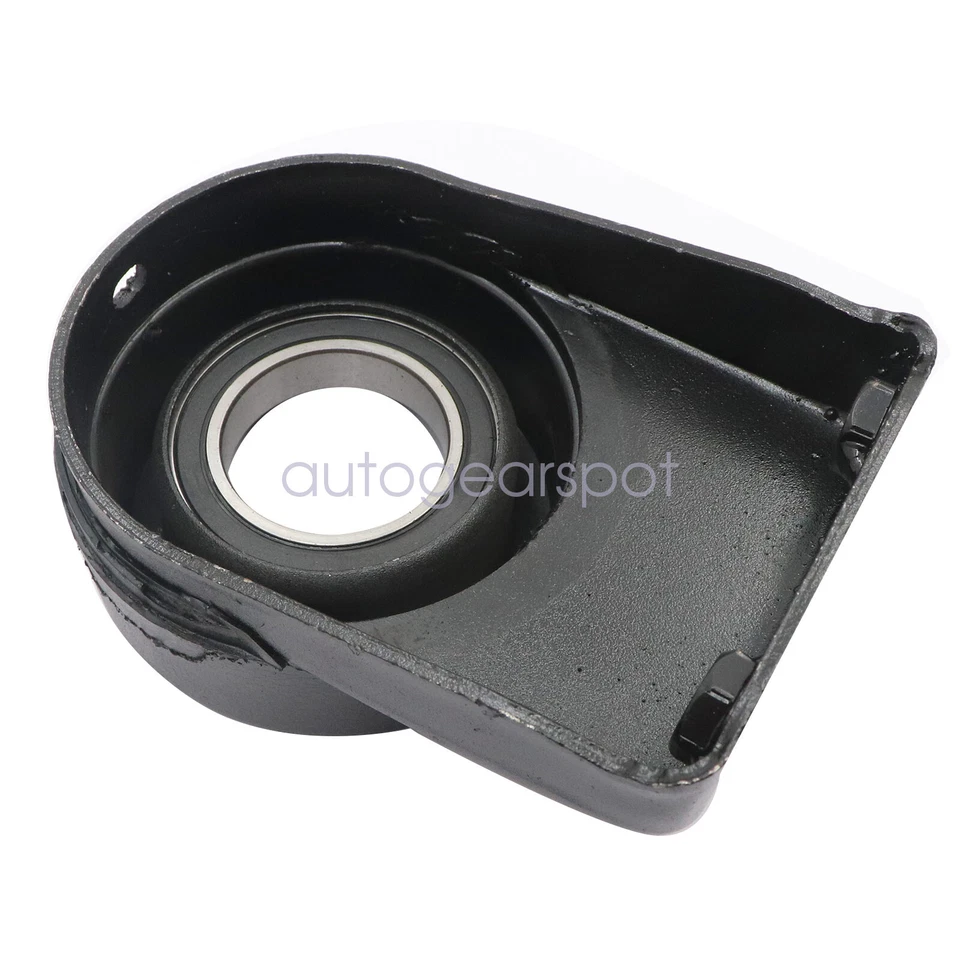 1x Complete Driveshaft Centre Bearing For 1965 Buick 75 Series 7807531K NEW - Изображение 3 из 4