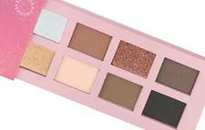 SEPHORA Collection 8 Pan Eyeshadow Palette Set Kit  - New