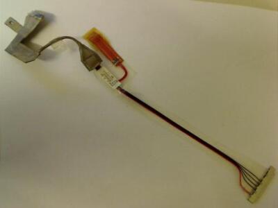 TFT LCD Display Kabel Cable Satellite S2430-201