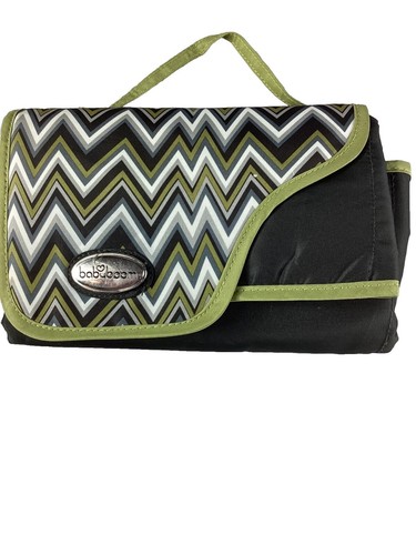 agile travel gear backpack Db