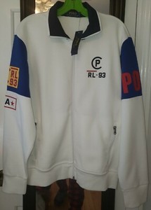 rl93