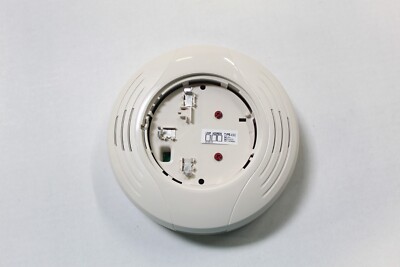 System Sensor B224BI Intelligent Isolator Base
