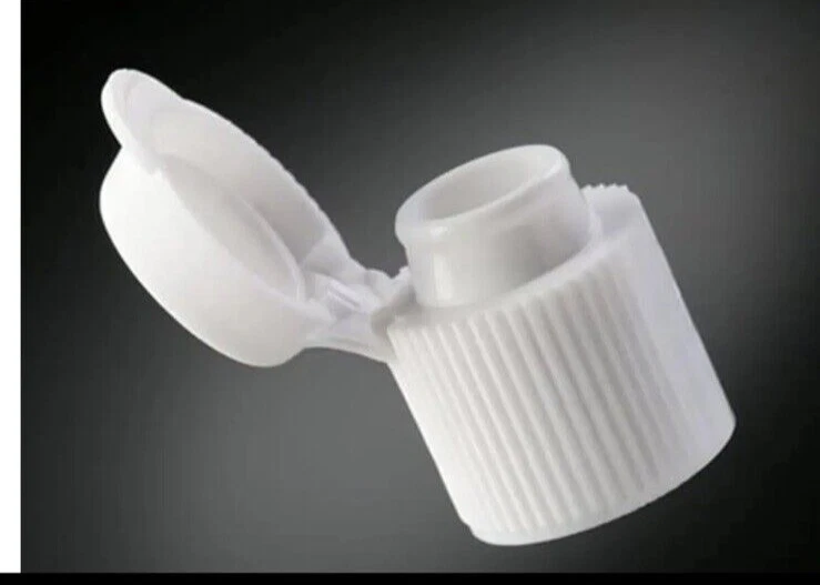 Stink Paste Charcoal Mint Hand Wash Fish & Bait Odor Eliminator - Image 4 of 4