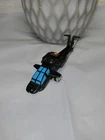 gobots wrong way 1985 vintage tonka bandai Toy